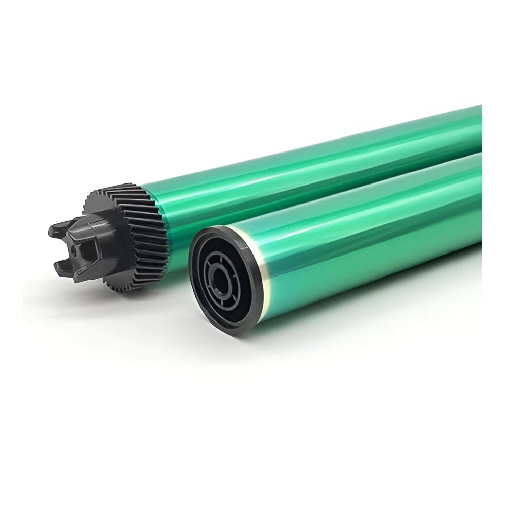 Printstar Opc Drum For PANTUM PC412 M7102 | M7302 view 2